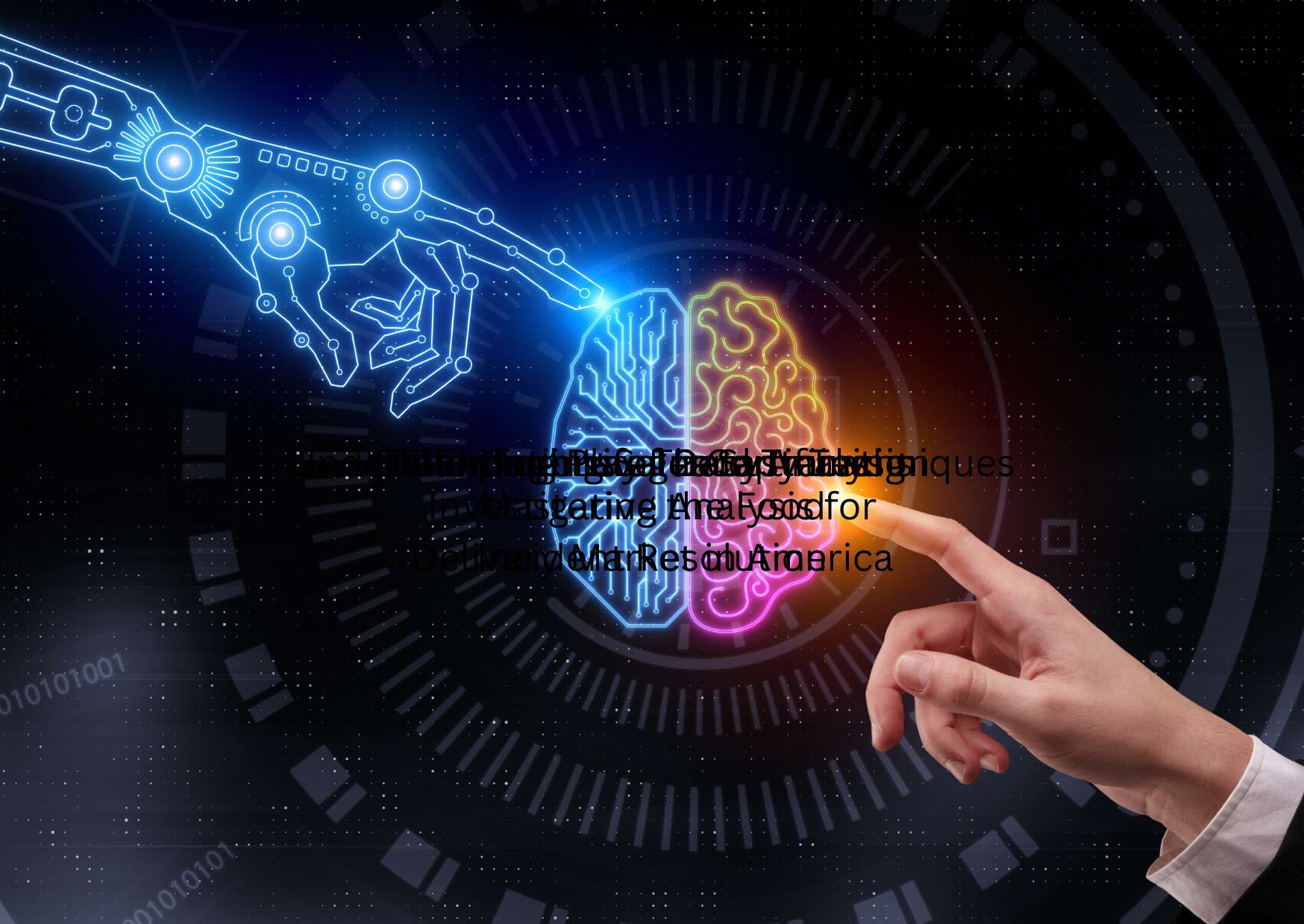 Business Mode Brain Catapult