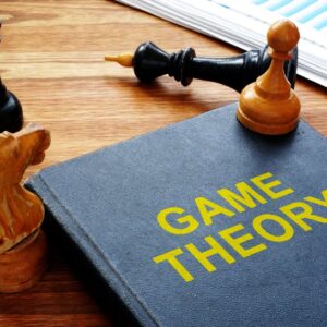 Chess Opening Theory Essentials