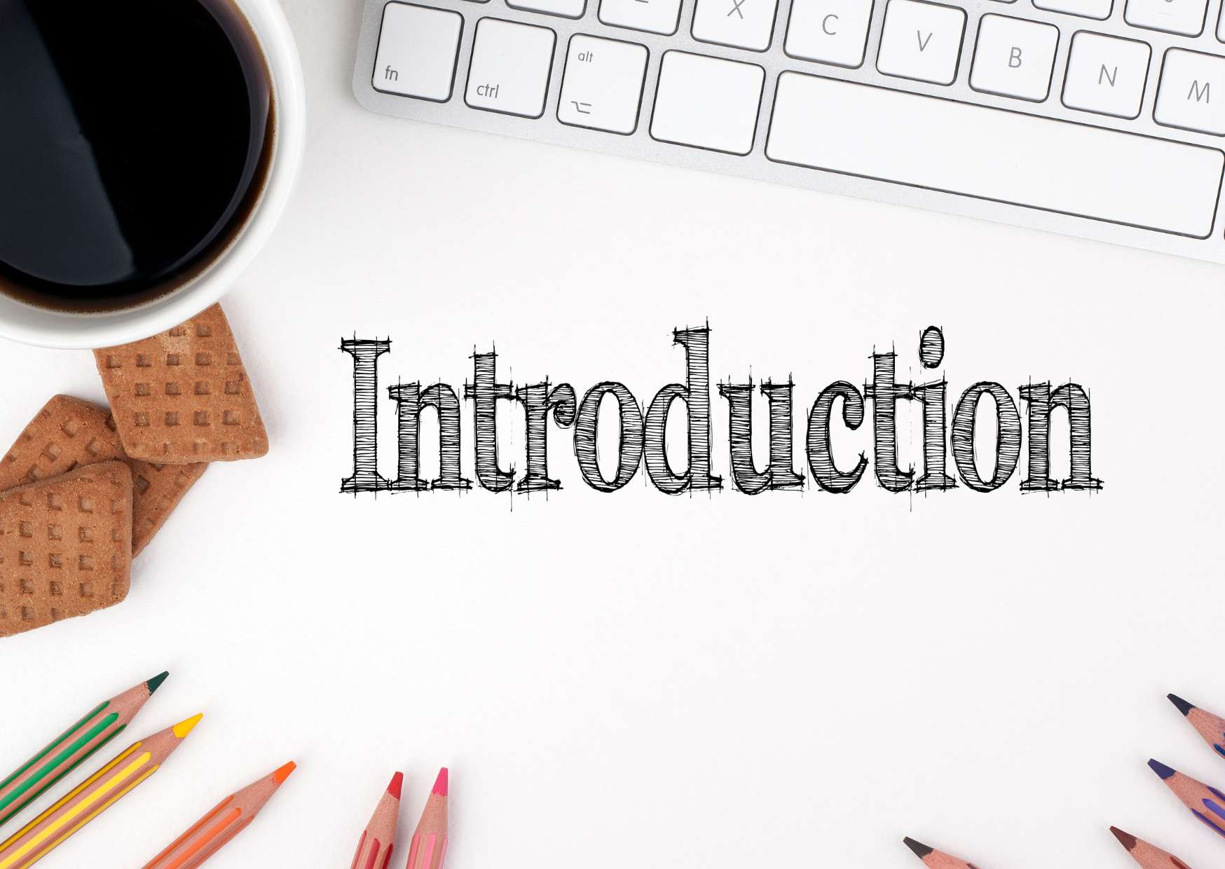 Chocolate Making Introduction Course