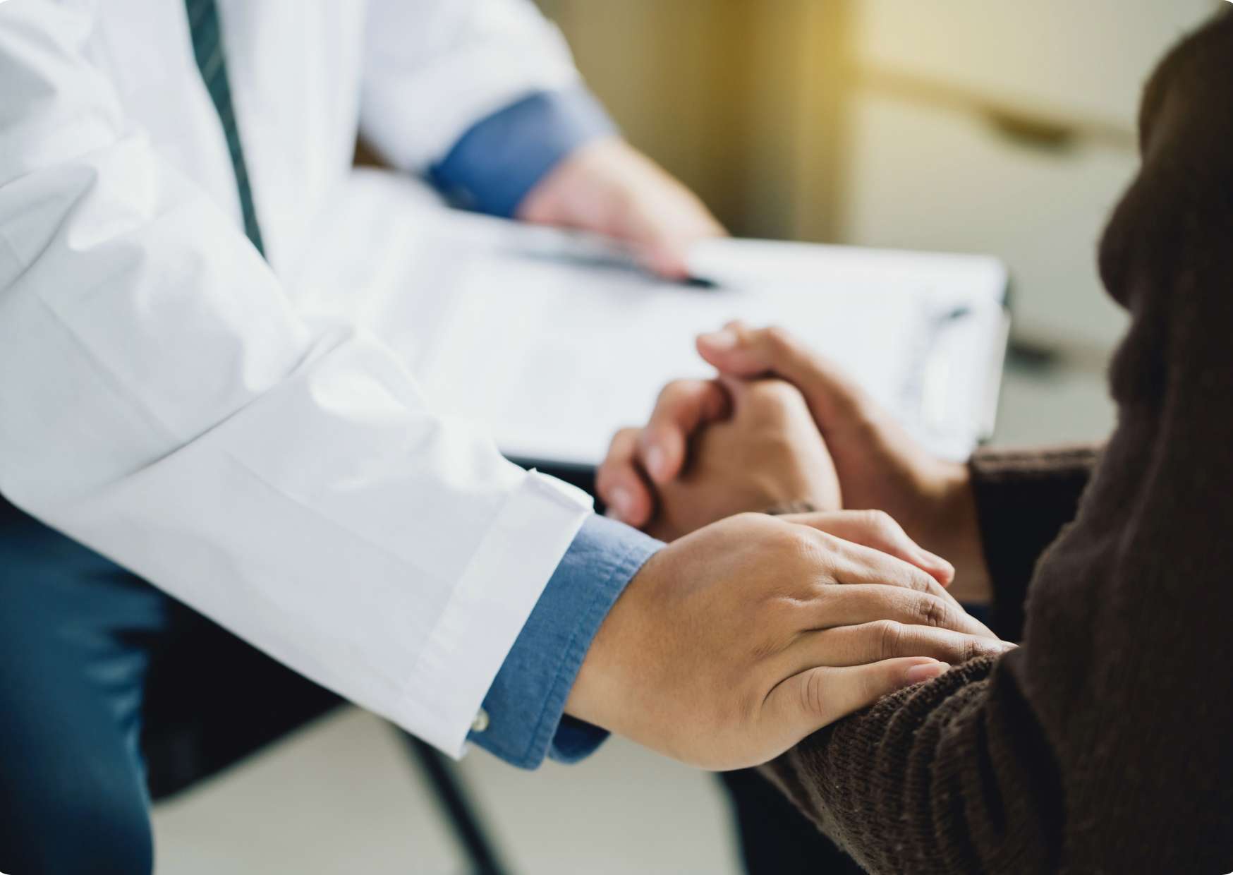 Clinical Psychology Essentials Online Course