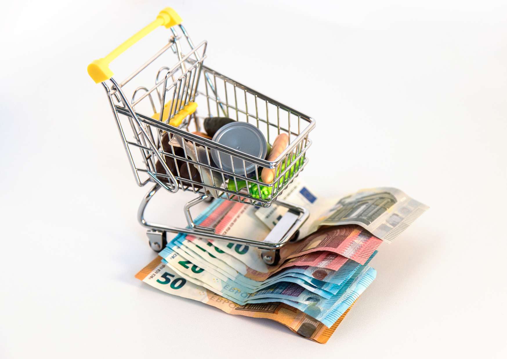 Credit Control Essentials Training