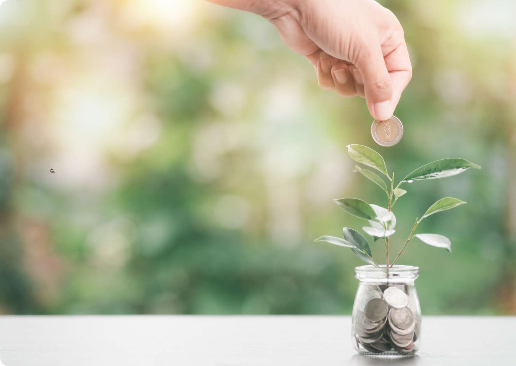 Crypto Retirement Planning: Navigating Future Financial Security