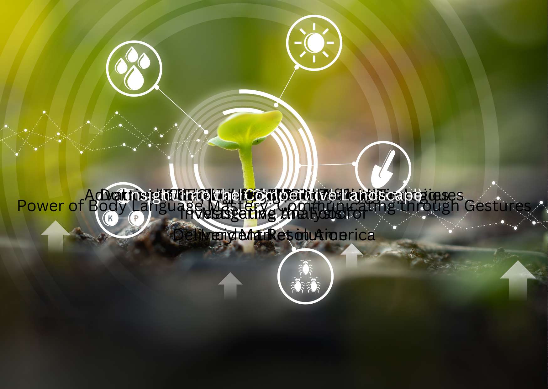 Cultivating Learning Environments in Business