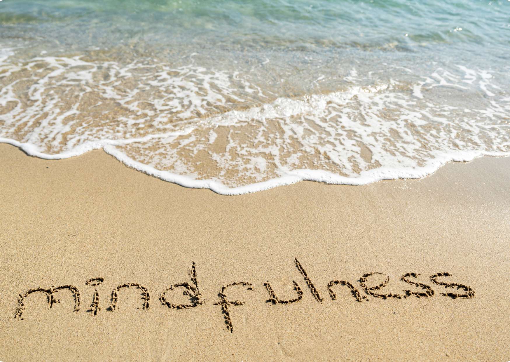Cultivating Presence Through Mindfulness Meditation