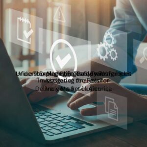 Customer Service Certification