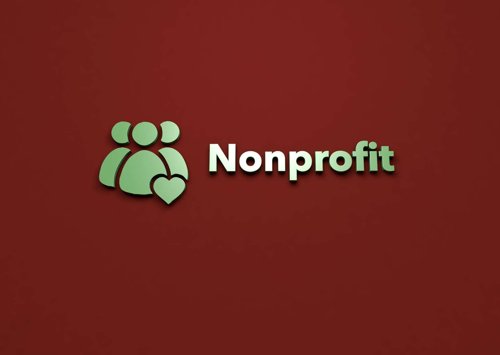 Diploma in Nonprofit Accounting