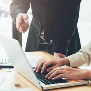 Diploma in Shift Supervision