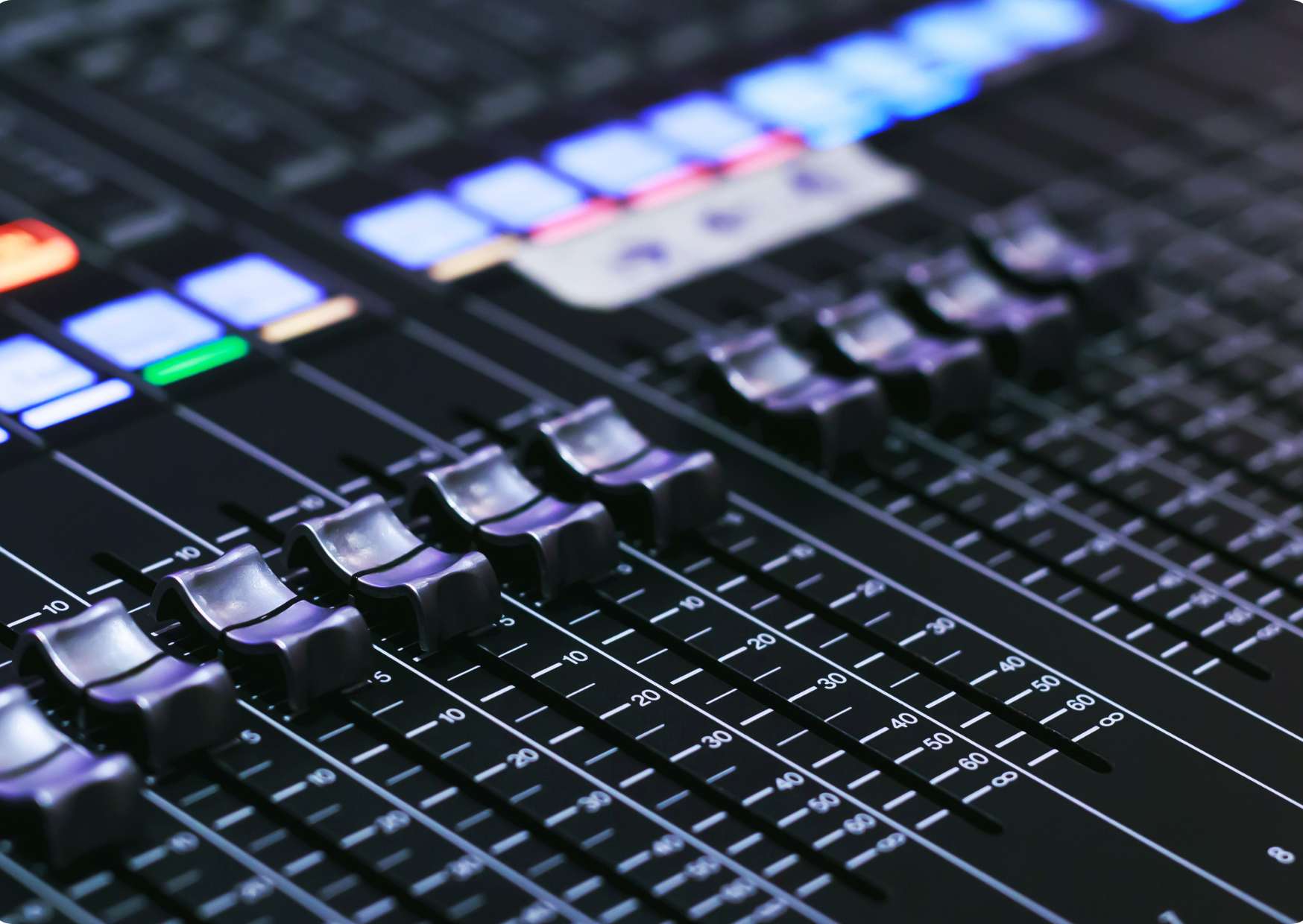 Diving into Electronic Music Production with Deadmau5