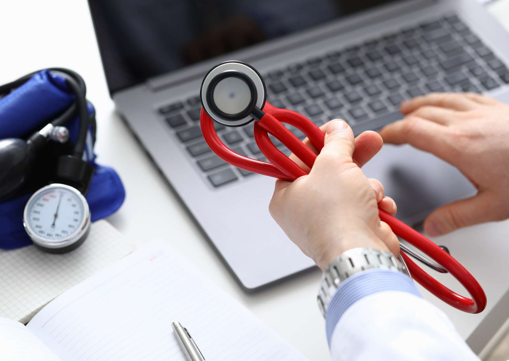 Dual Diagnosis Comprehensive Program