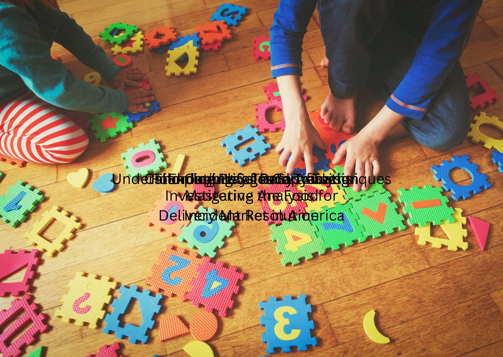 Early Years Education Online