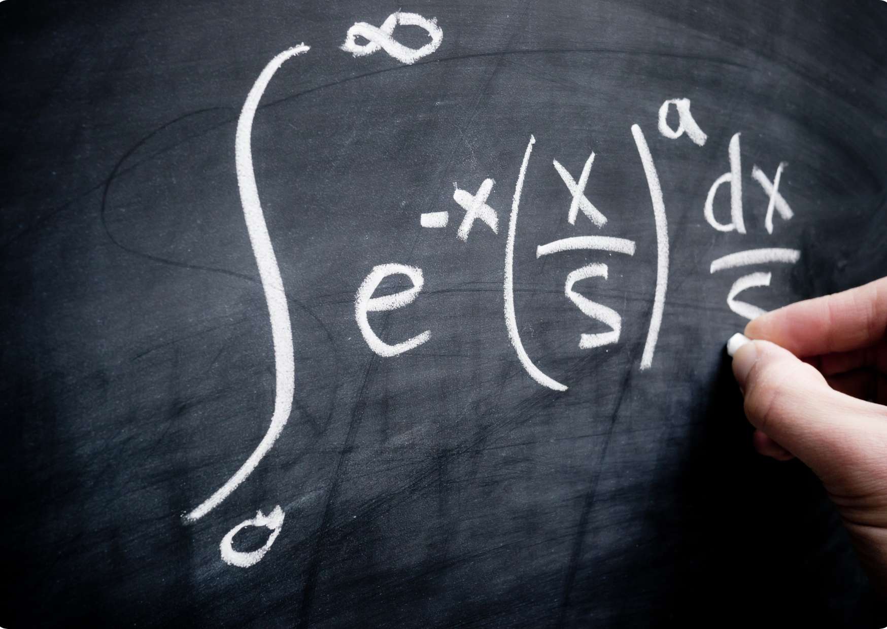 Efficient Engineering Derivatives Calculus