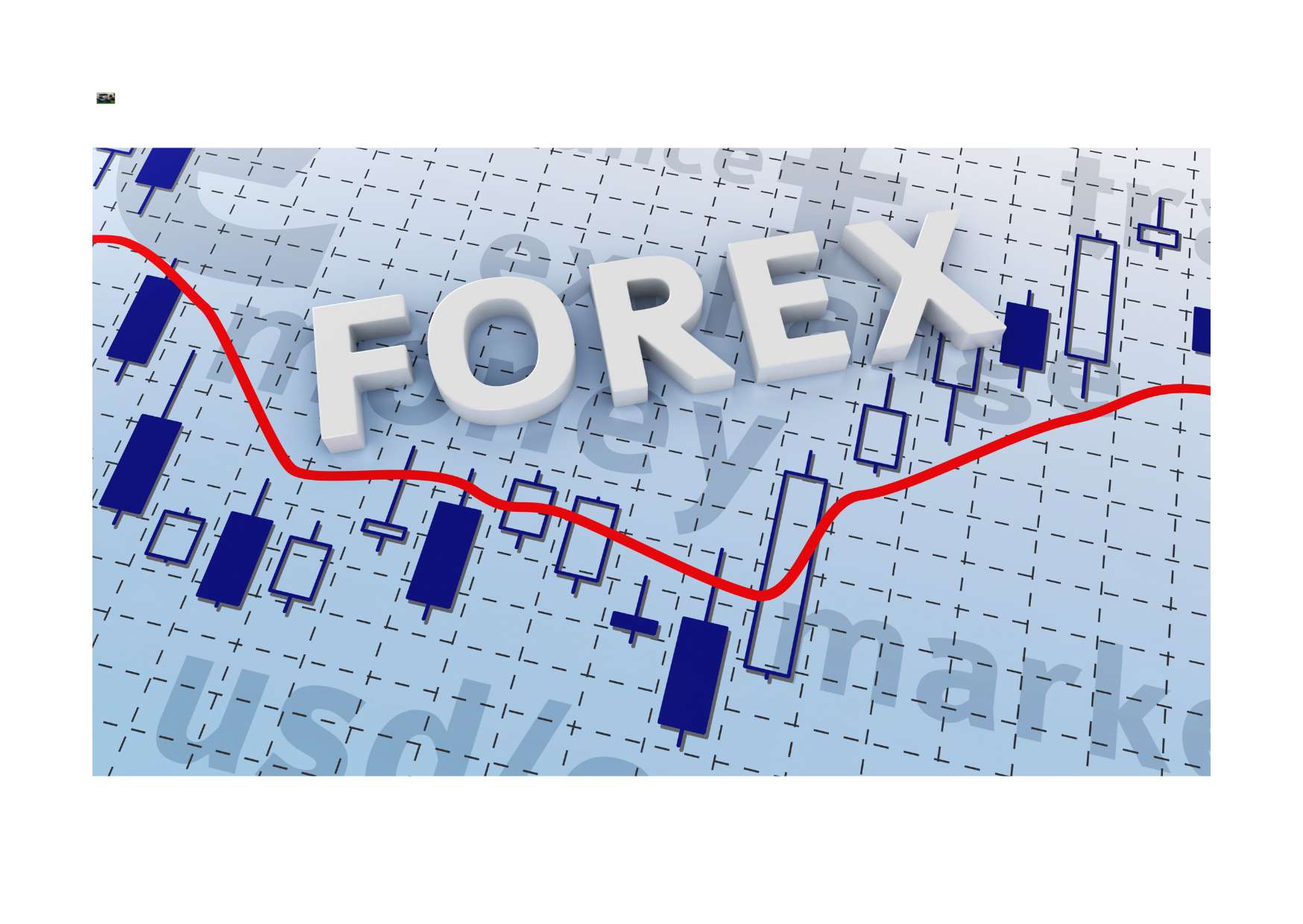 Forex Trading Essentials