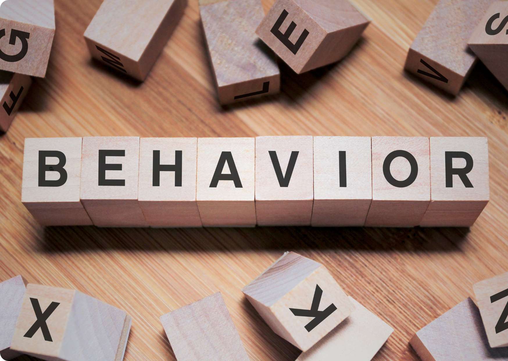 Foundations of Behavioral Science
