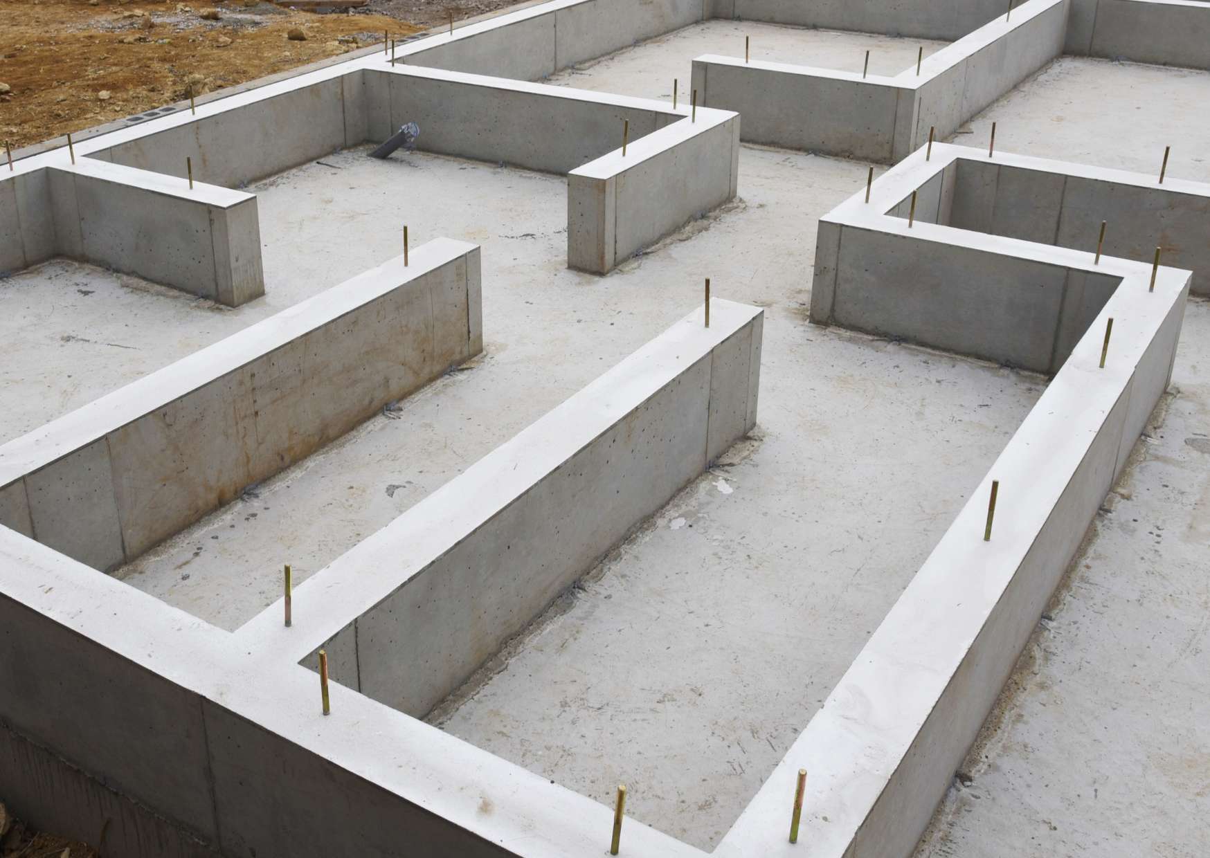 Foundations of Line Management