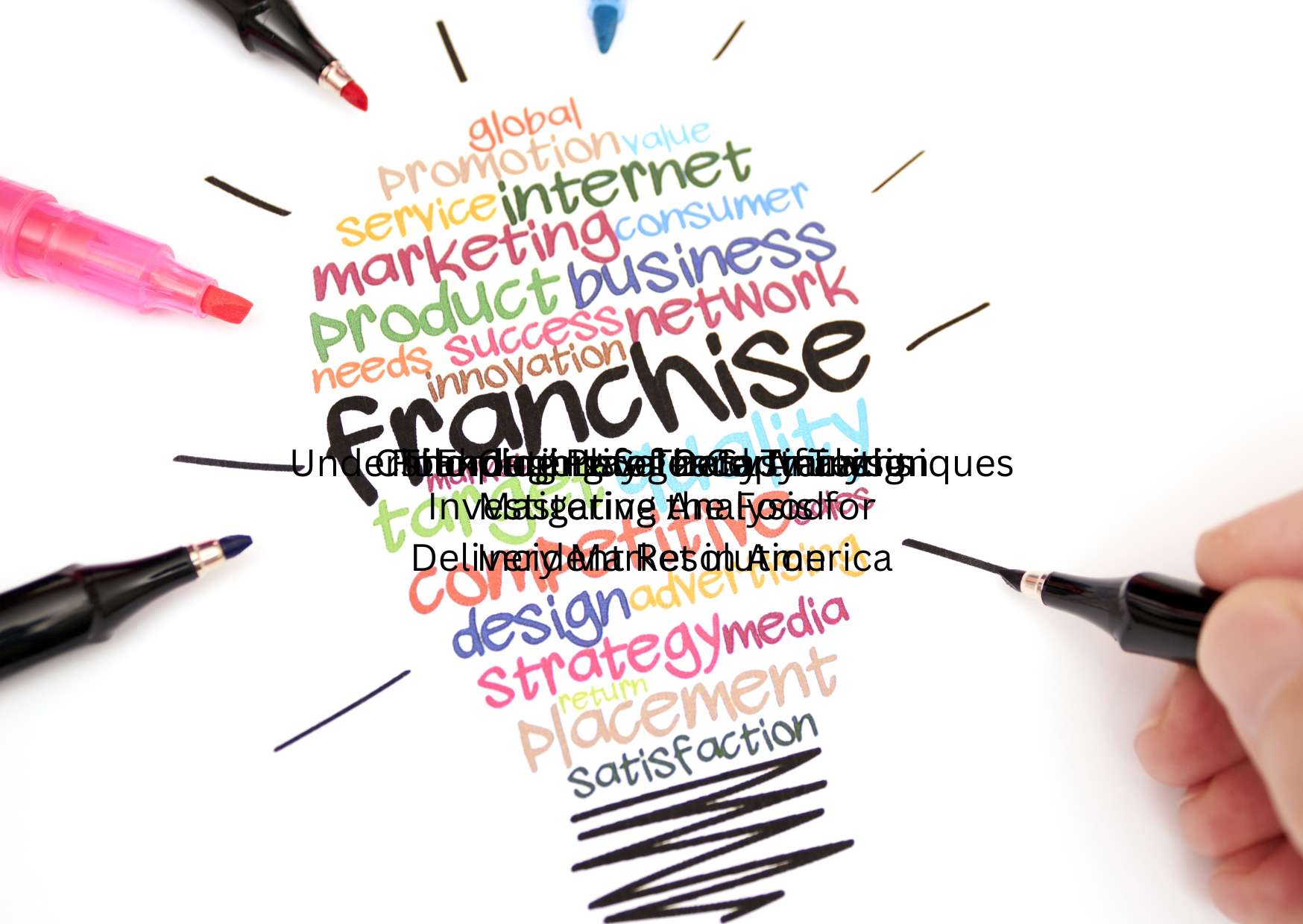 Franchising Diploma