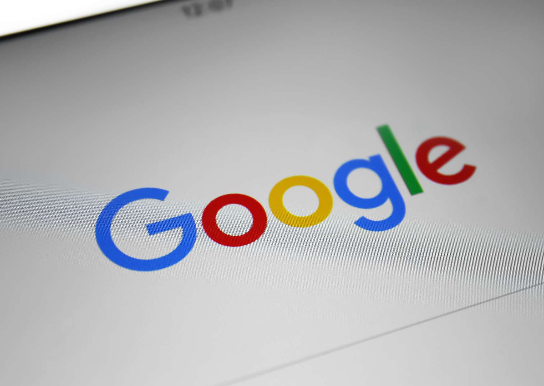 Fundamentals of Google Adsense