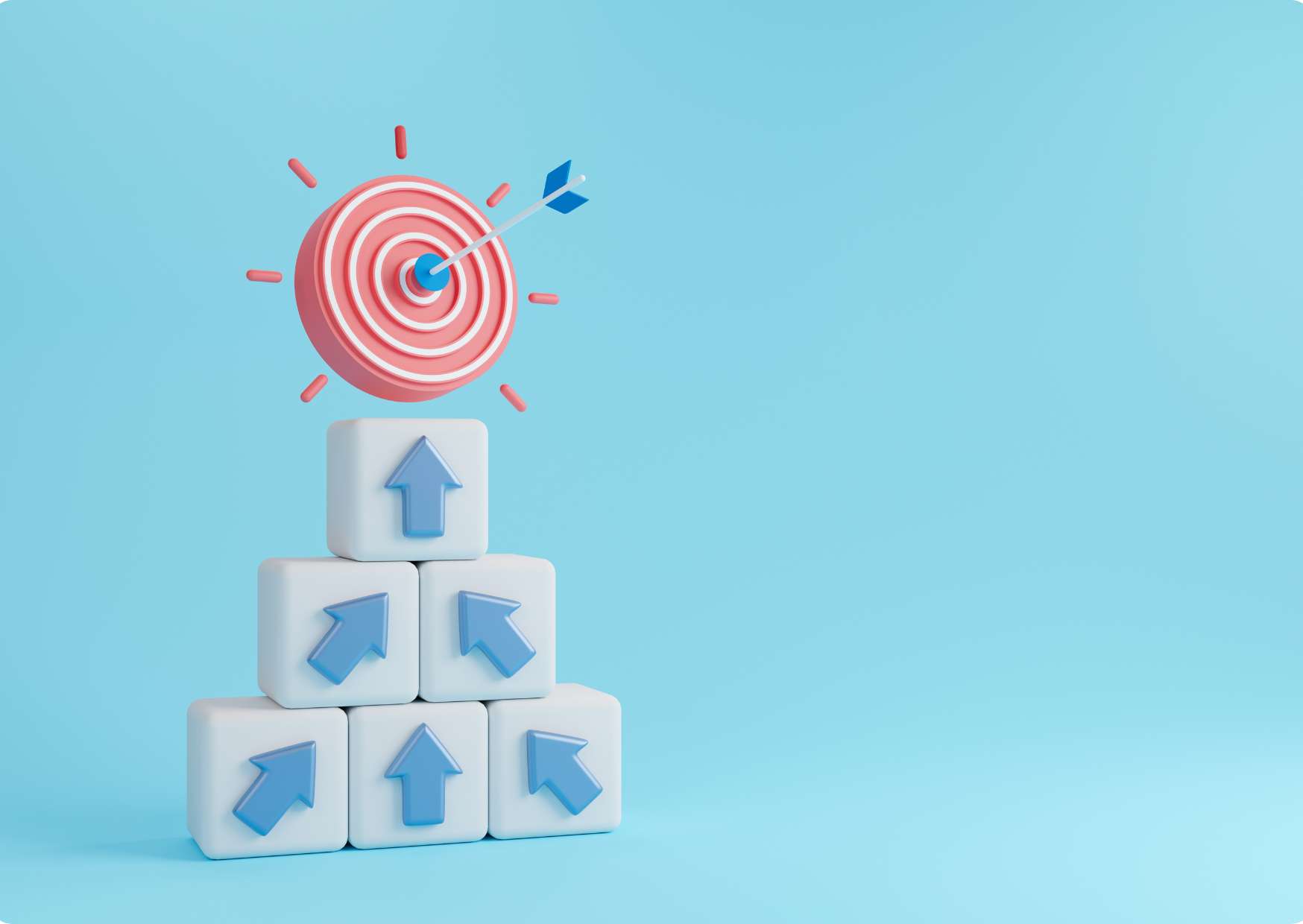 Goal Achievement Strategies: Maximizing Productivity