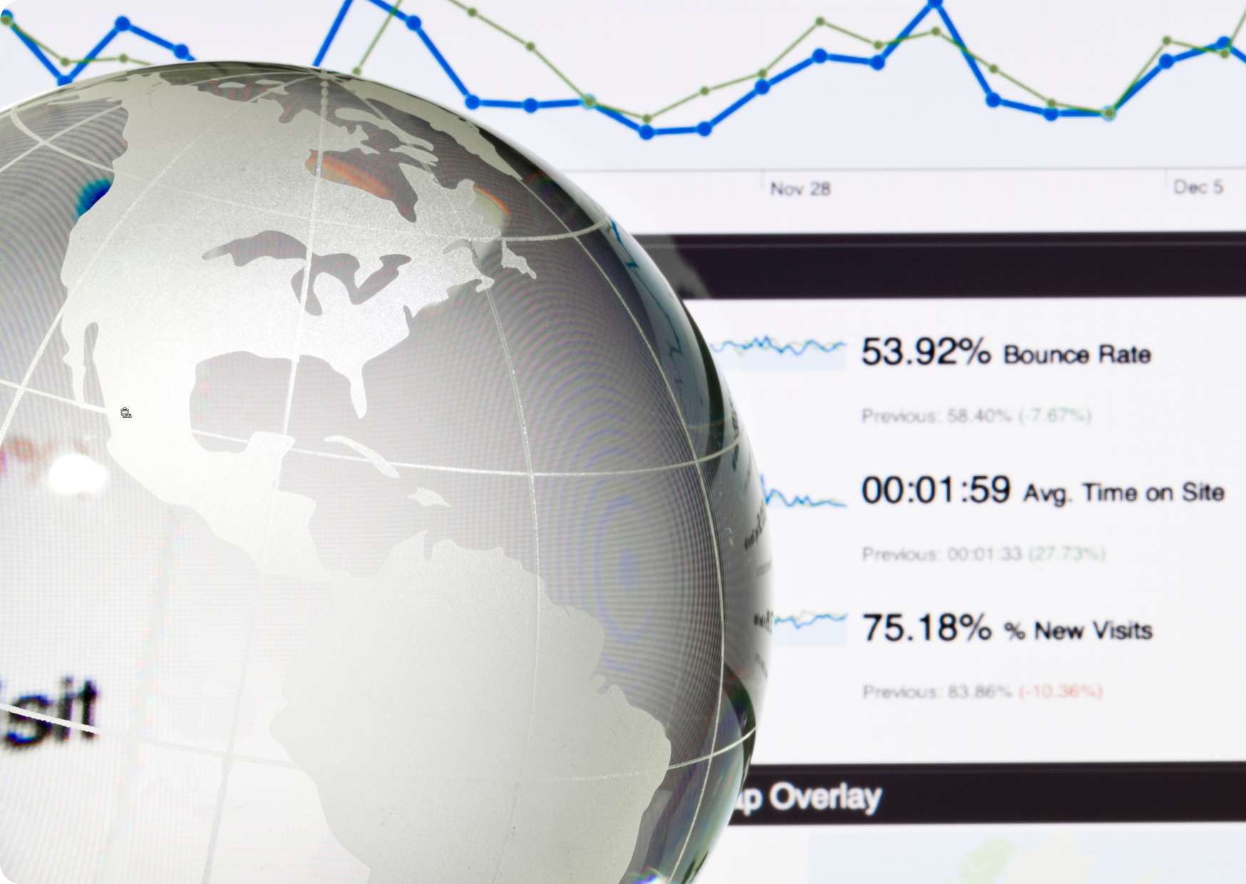 Google AdWords & YouTube Bumper Strategies: Navigating Success