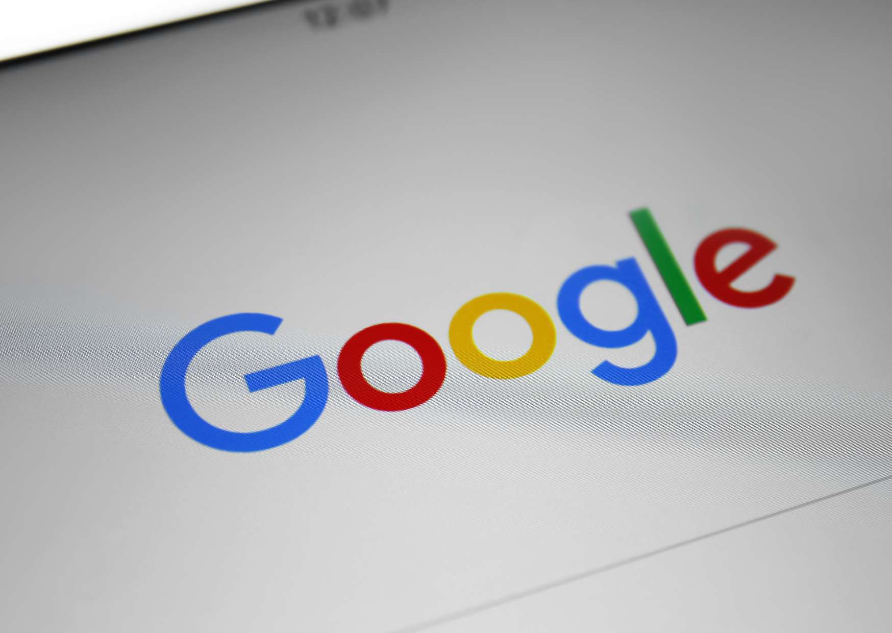 Google Applications Efficiency 101