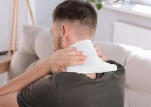 Advanced Digital Illustration and Mixed Media