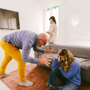 Unleashing Inner Strength: Empowerment through Discipline