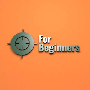 Keto Mastery for Beginners