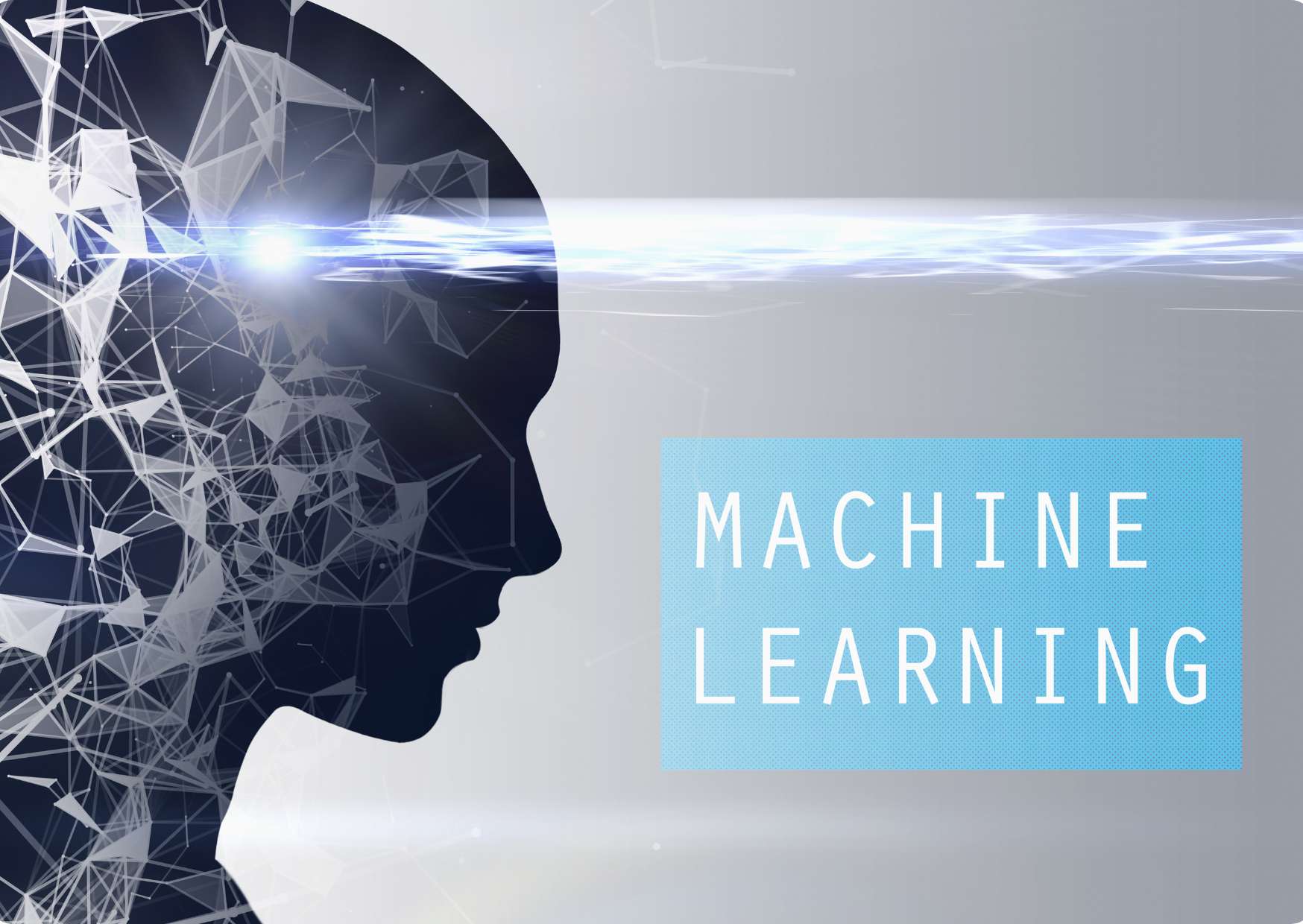 Machine Learning Fundamentals Training