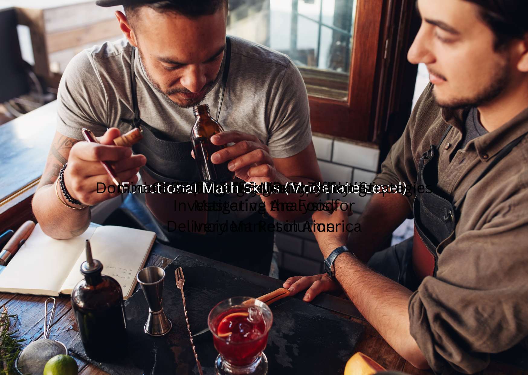 Masterclass in Creating Compelling Experiences