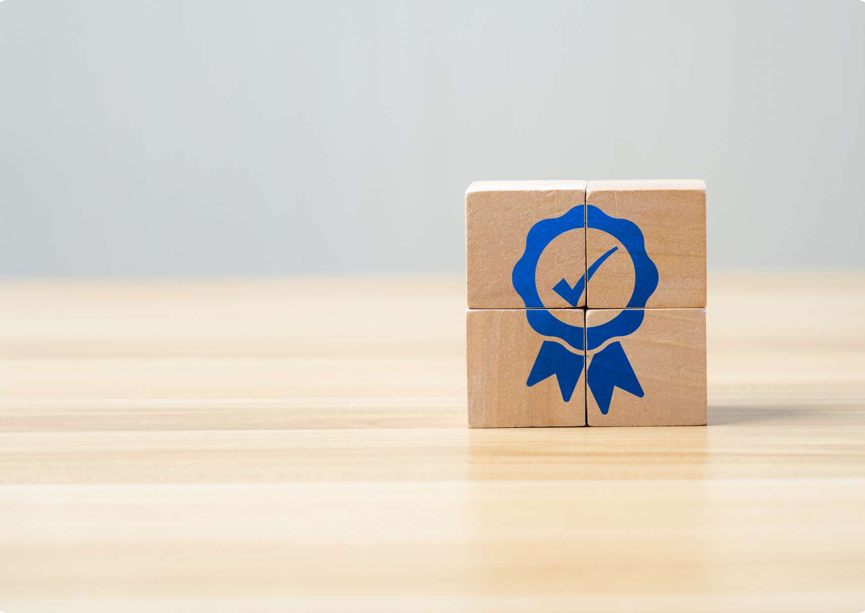 Mastery of Care Certificate Standards