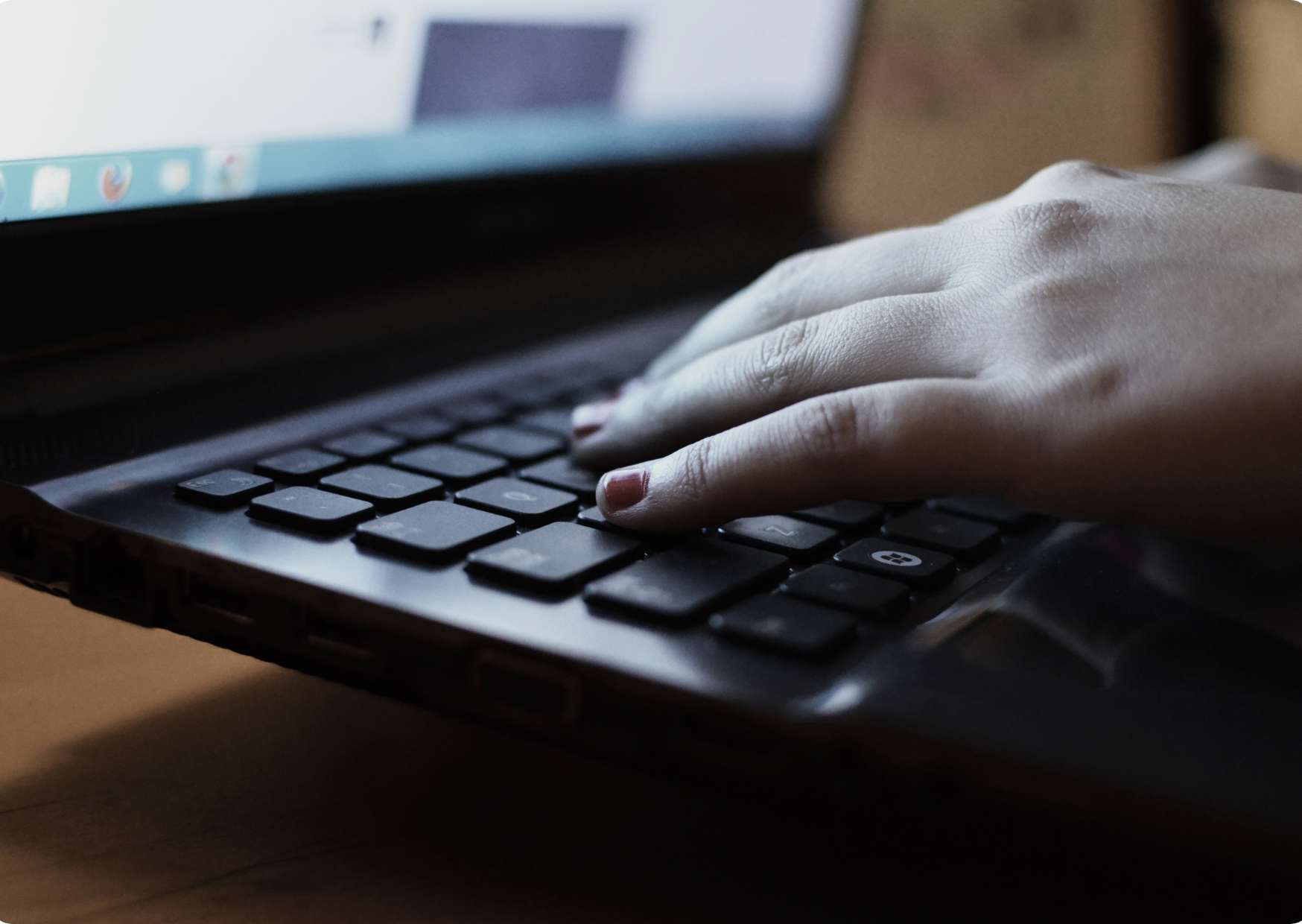 Microsoft Office 365-2021 Mastery Course