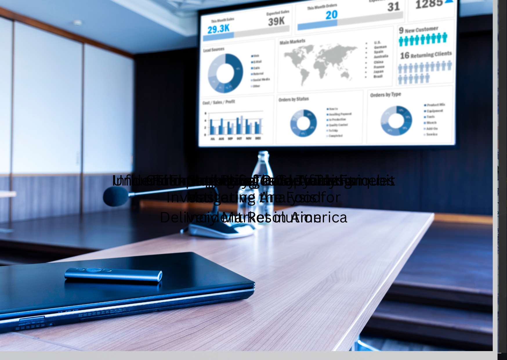 Microsoft PowerPoint Express
