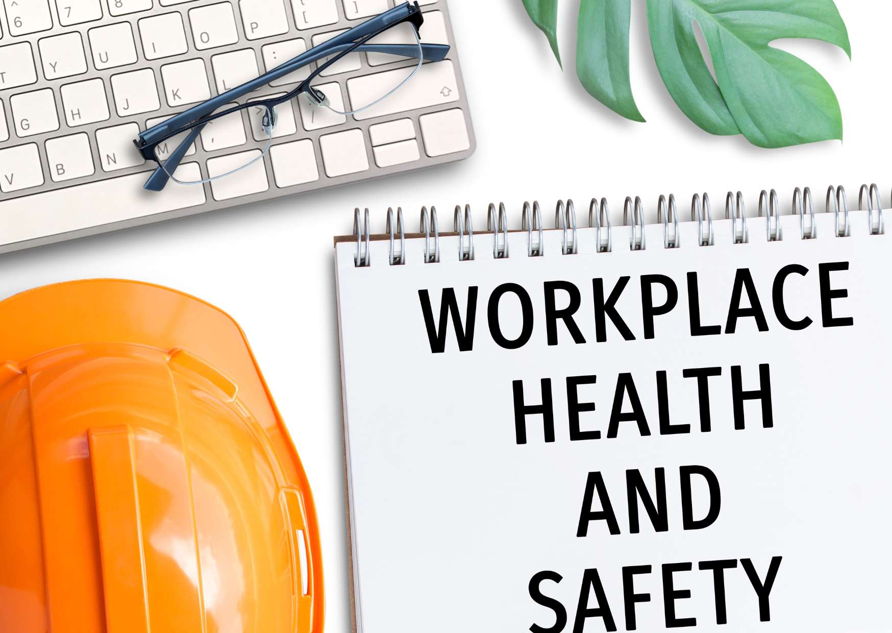 Occupational Health and Safety Essentials