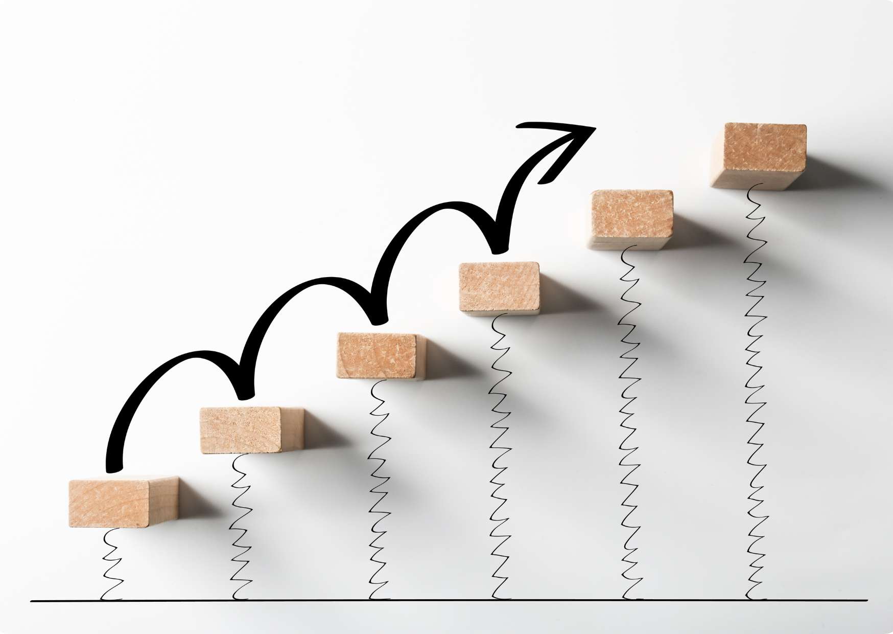 Personal Growth Pathways: Elevating Your Life