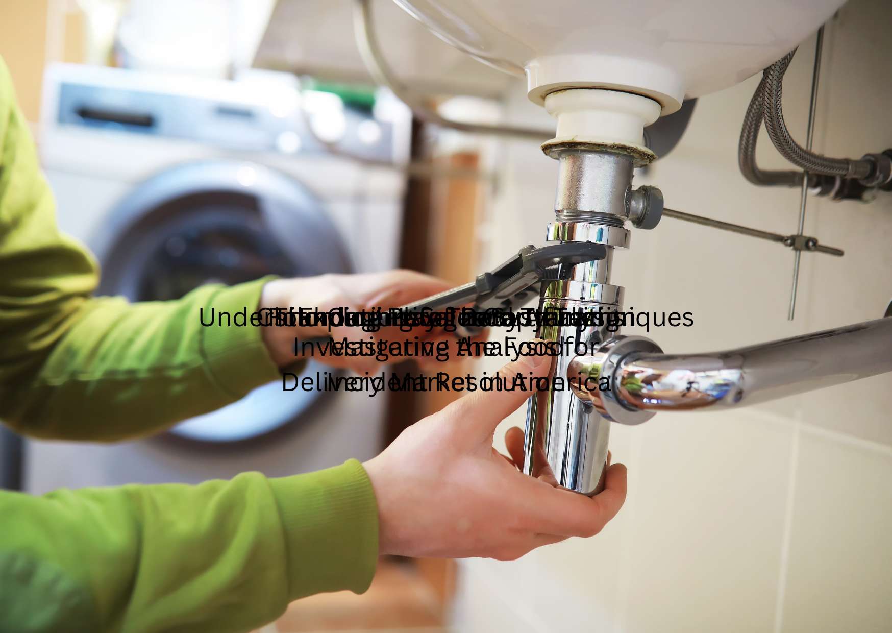 Plumbing Diploma