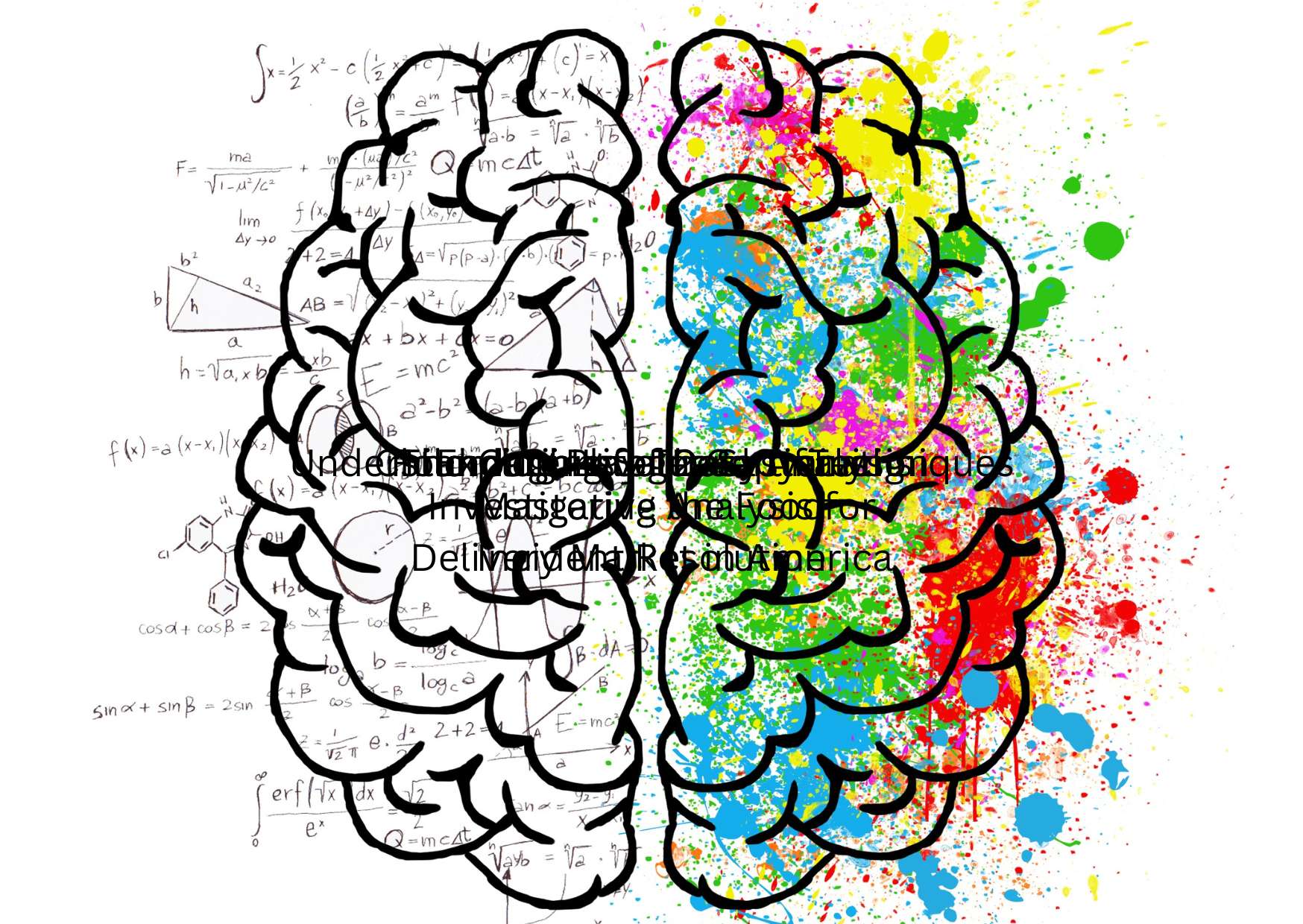 Psychology Essentials Online