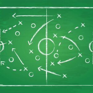RPG Tactical Mastery