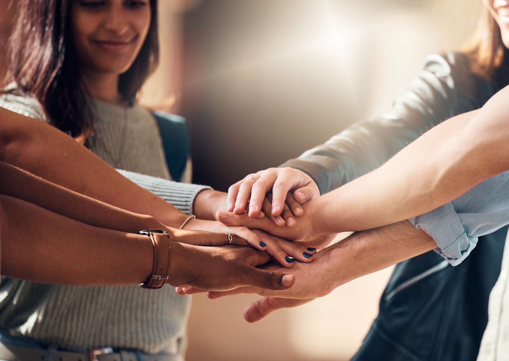 Strategies for Motivating Teams: Fostering Active Engagement