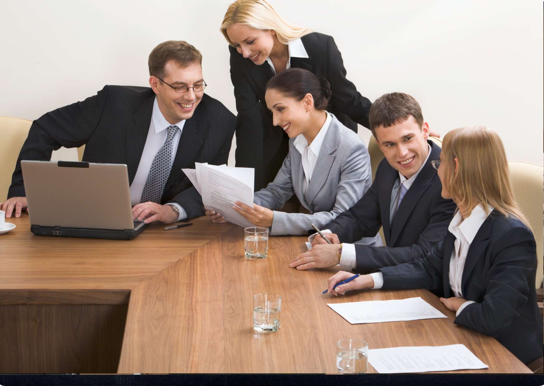 Support Worker's Comprehensive Guide