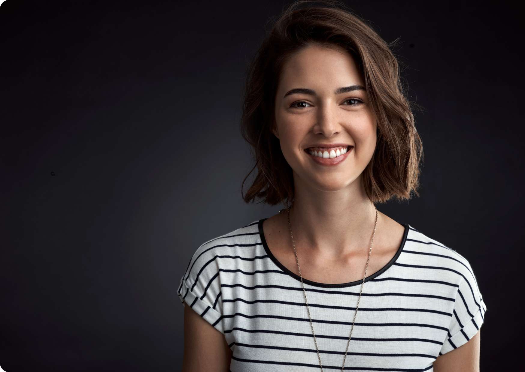 The Power of Positivity: Cultivating a Brighter Outlook