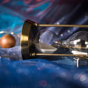 Time Travel Exploration: Fact and Fiction