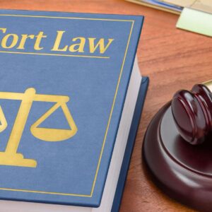 Tort Law Essentials Online