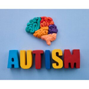 Training in Brain Disorders