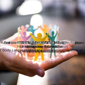 Training in Equality and Diversity