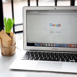 Training in Google Datastudio