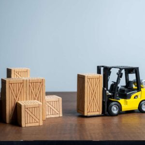 Transport Economics and Finance Essentials