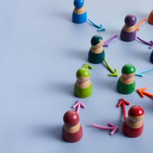 Twilio Interaction Expertise