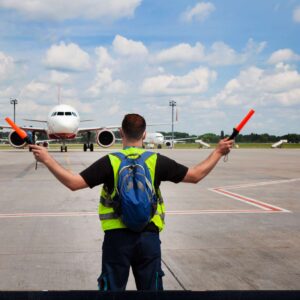 UK Aviation Regulations Demystified