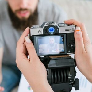 Udemy Course Creation Mastery
