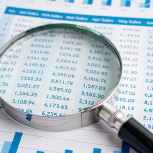 Understanding Excel 2019 - Expert Course