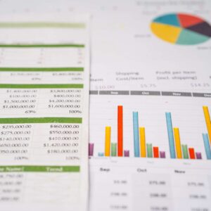 Understanding Excel 2019 - Intermediate Course
